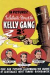 Thumbnail for The Authentic Story of the Kelly Gang