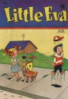 Cover For Little Eva 10