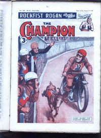 Large Thumbnail For The Champion 1385