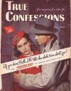 Cover For True Confessions v49 295