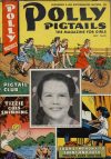 Cover For Polly Pigtails 18