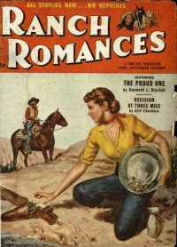 Large Thumbnail For Ranch Romances v194 4