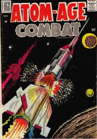 Large Thumbnail For Atom Age Combat 3