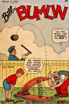 Thumbnail for A Treasury of Comics 3 - Bill Bumlin
