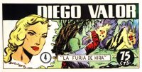 Large Thumbnail For Diego Valor vol1 4 (019-024)