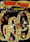 Cover For Funny Films 29