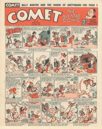 Large Thumbnail For The Comet 90