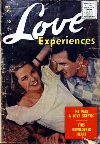 Large Thumbnail For Love Experiences 35