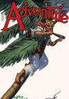 Cover For Adventure v18 4