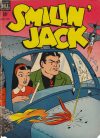 Cover For Smilin' Jack 6