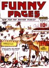 Cover For Funny Pages v2 1 (fiche)