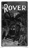 Cover For The Rover 63