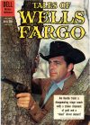 Cover For 1075 - Wells Fargo