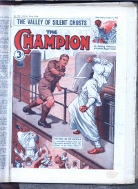 Large Thumbnail For The Champion 1706