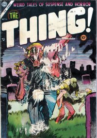 Large Thumbnail For The Thing 16 (alt) - Version 2