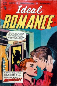 Large Thumbnail For Ideal Romance 4