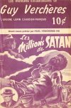 Cover For Guy-Vercheres v2 19 - Les millions de Satan