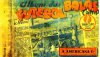 Cover For Álbum de figurinha Balas futebol 1947