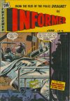 Cover For Informer 2