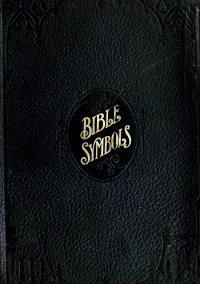 Large Thumbnail For Bible Symbols
