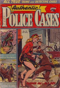 Large Thumbnail For Authentic Police Cases 33