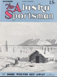 Large Thumbnail For Alaska Sportsman v5 10