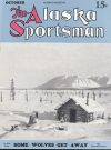 Cover For Alaska Sportsman v5 10