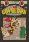 Cover For Lovelorn 49