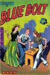 Cover For Blue Bolt v6 1