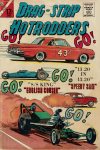 Cover For Drag-Strip Hotrodders 3