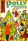 Cover For Polly Pigtails 23