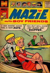 Large Thumbnail For Mazie 27