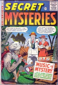 Large Thumbnail For Secret Mysteries 19