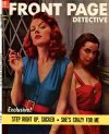 Cover For Front Page Detective v14 12