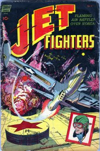 Large Thumbnail For Jet Fighters 5