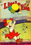 Cover For Little Eva 3