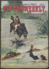 Cover For Tip Top Weekly 576 - Dick Merriwell's Party