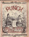 Cover For Punch v149 3873