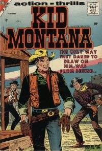 Large Thumbnail For Kid Montana 11