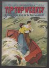 Cover For Tip Top Weekly 597 - Dick Merriwell Adrift