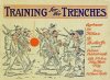 Cover For Training for the Trenches