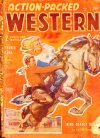 Cover For Action-Packed Western v4 4