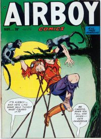 Large Thumbnail For Airboy Comics v7 10