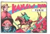Cover For Collection Wild West 40 - Kansas Kid Furie