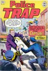 Cover For Police Trap 16