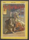 Cover For Tip Top Weekly 816 - Dick Merriwell Diplomat