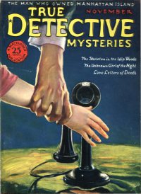 Large Thumbnail For True Detective v4 2