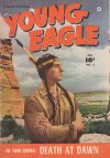 Cover For Young Eagle 3