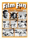 Cover For Film Fun 1977