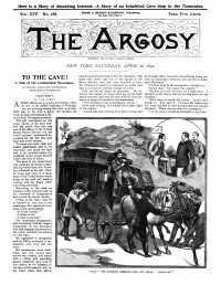 Large Thumbnail For The Argosy v14 489